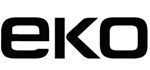 EKO